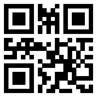 3915442015 - Immagine del Qr Code