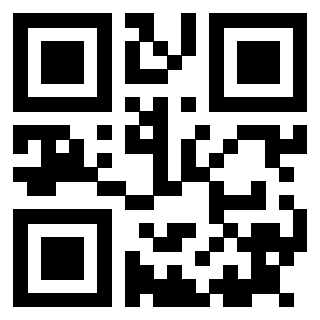 3915442016 - Immagine del QrCode associato