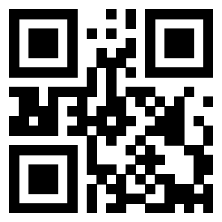 Il Qr Code di 3915442021