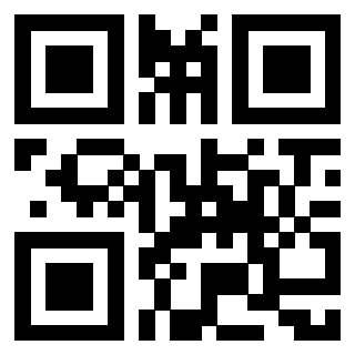 Qr Code di 3915442022