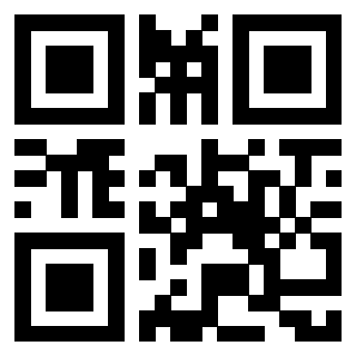 3915442024 - Immagine del Qr Code