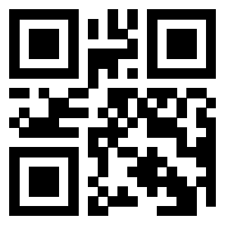 QrCode di 3915442025