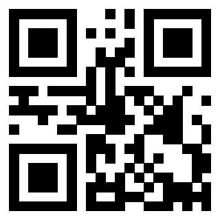 3915442026 - Immagine del Qr Code