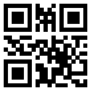 3915442027 - Immagine del QrCode
