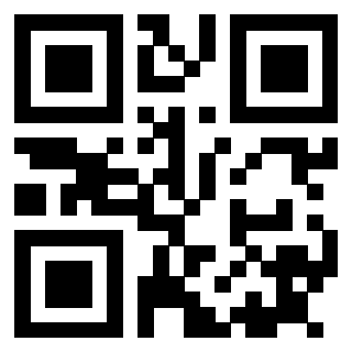 Qr Code di 3915442036