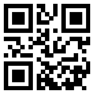 Qr Code di 3915442041