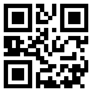 Qr Code di 3915442043