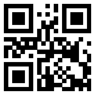 Qr Code di 3915442044