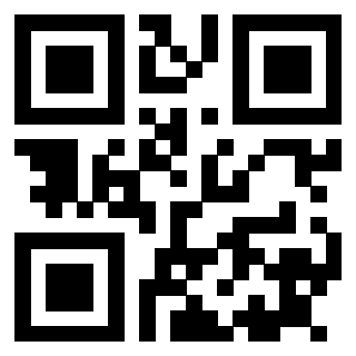 3915442045 QrCode associato