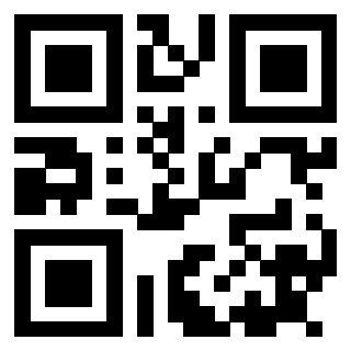 QrCode di 3915442046