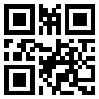 3915442051 - Immagine del Qr Code