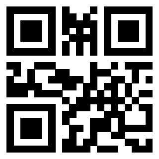 3915442053 - Immagine del Qr Code