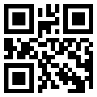Il Qr Code di 3915442054