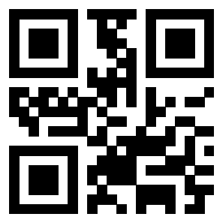 3915442055 - Immagine del Qr Code