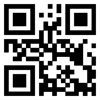 Immagine del Qr Code di 3915442059