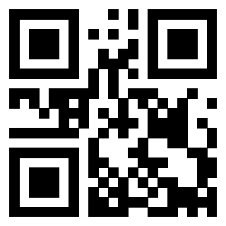 QrCode di 3915442067