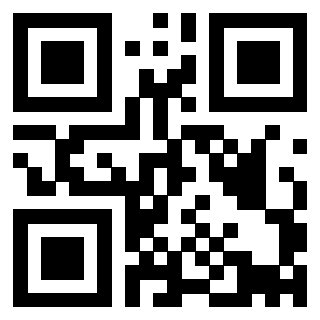 Immagine del QrCode di 3915442074