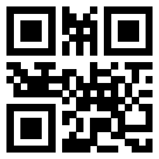 3915442076 - Immagine del QrCode associato