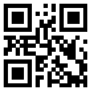 3915442077 Qr Code associato