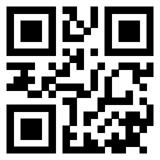 3915442078 - Immagine del QrCode