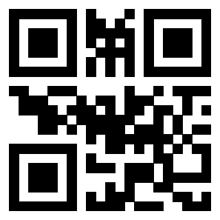 3915442082 Qr Code associato