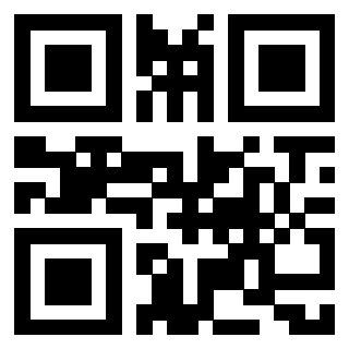 Qr Code di 3915442083