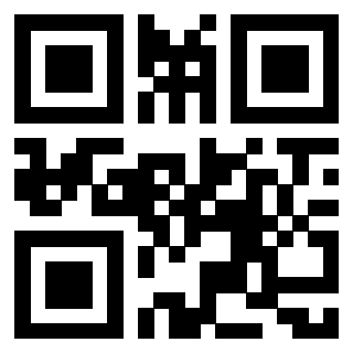 3915442085 QrCode associato
