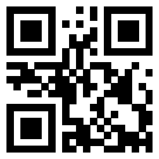 QrCode di 3915442286