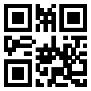 3915442288 QrCode associato
