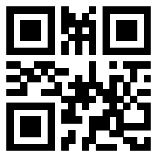 Qr Code di 3915442289