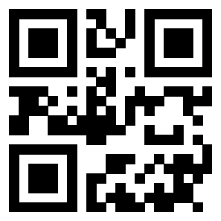 3915442292 QrCode associato