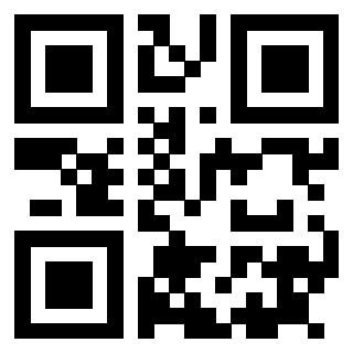 Qr Code di 3915442293
