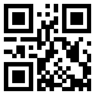 3915442294 Qr Code associato