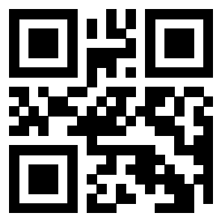3915442297 QrCode associato