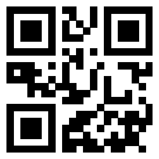 3915442301 - Immagine del Qr Code