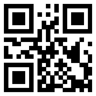 3915442302 - Immagine del Qr Code