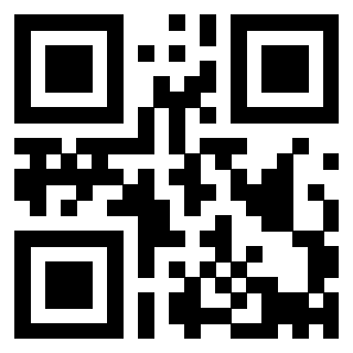 3915442306 - Immagine del QrCode