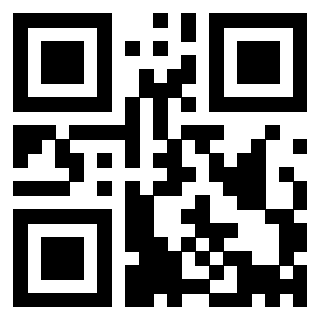 3915442307 - Immagine del QrCode