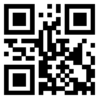 3915442312 - Immagine del QrCode associato