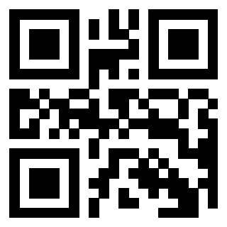 3915442314 QrCode associato