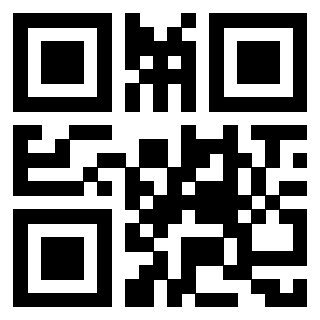 QrCode di 3915442316