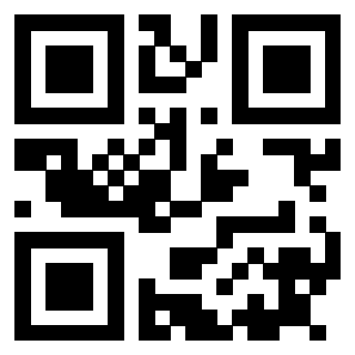 3915442318 - Immagine del Qr Code