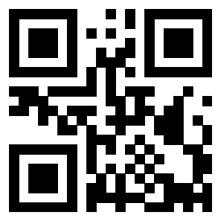 3915442320 - Immagine del Qr Code