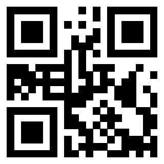 Il Qr Code di 3915442321