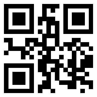 3915442322 - Immagine del QrCode