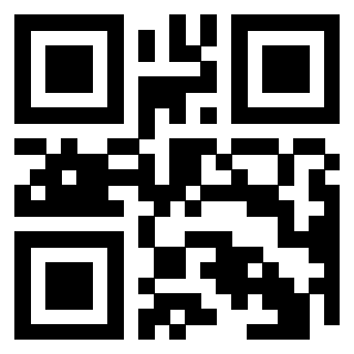 Scansione del Qr Code di 3915442323