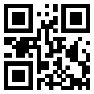 Il Qr Code di 3915442326