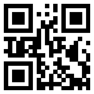 Qr Code di 3915442327