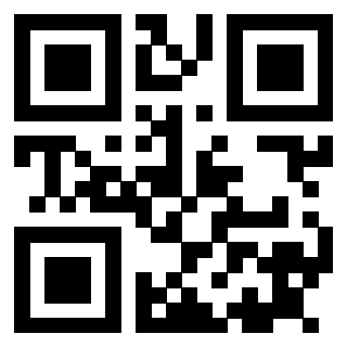 Immagine del QrCode di 3915442329