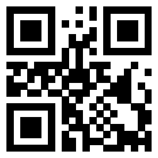 3915442330 Qr Code associato